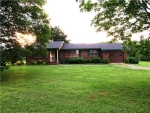 2590 David Crockett Hy Old Belvidere, TN 37306 - Image 1551856