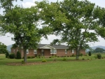 1531 Maxwell Rd Belvidere, TN 37306 - Image 1551855