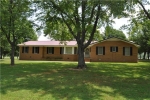 3083 Rowe Gap Rd Belvidere, TN 37306 - Image 1551854