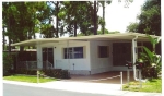 9925 Ulmerton Rd., #263 Largo, FL 33771 - Image 1551850