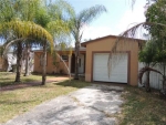 772 NW 10 ST Homestead, FL 33030 - Image 1551866