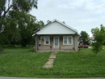 2361 Zell Ave New Goshen, IN 47863 - Image 1551818