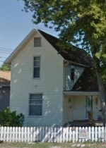 707 W. Chestnut Street Chillicothe, IL 61523 - Image 1551890