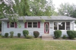 360 S Douglas Dr Bradley, IL 60915 - Image 1551881