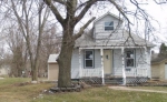 409 S 3rd St Humboldt, IA 50548 - Image 1551805