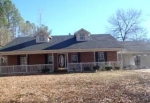 501 Lee Rd 959 Smiths Station, AL 36877 - Image 1551898