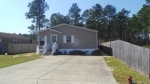 183 Kathryn Dr Pensacola, FL 32506 - Image 1551819