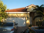 22545 SW 102 CT Miami, FL 33190 - Image 1551834