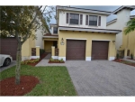 8952 SW 228 LN # 0 Miami, FL 33190 - Image 1551836