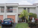 6659 Racquet Club Dr # 178 Fort Lauderdale, FL 33319 - Image 1551893