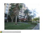 4174 Inverrary Dr # 515 Fort Lauderdale, FL 33319 - Image 1551894