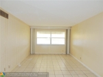 1511 NW 43rd Ave # 203 Fort Lauderdale, FL 33313 - Image 1551896