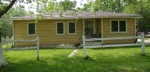 2147 Luther Ave Lockport, IL 60441 - Image 1551886