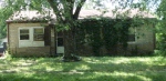 315 Geissler St Lockport, IL 60441 - Image 1551888