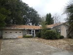 7817 Hearthstone Pensacola, FL 32506 - Image 1551825