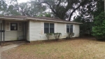 5509 Lynwood Road Pensacola, FL 32506 - Image 1551823