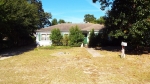 276 Chestnut St Pensacola, FL 32506 - Image 1551828