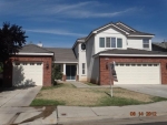 3292 Greenfield Ave Clovis, CA 93611 - Image 1551873