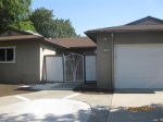 1488 Beverly Ave Clovis, CA 93611 - Image 1551870