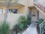 23609 Del Monte Dr Unit 295 Valencia, CA 91355 - Image 1551806