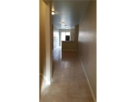 95 SW 15 RD # 95 Homestead, FL 33030 - Image 1551863