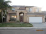 960 Hanson Ave Clovis, CA 93611 - Image 1551871