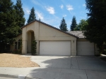 2592 Mesa Avenue Clovis, CA 93611 - Image 1551872