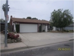 1578 Bullard Avenue Clovis, CA 93611 - Image 1551875