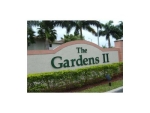 2920 SE 12 RD # 101 Homestead, FL 33030 - Image 1551865