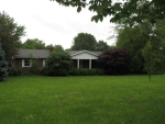 4140 E Foster Maineville Rd Morrow, OH 45152 - Image 1551891