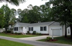 112 Southern Palms Blvd Ladson, SC 29456 - Image 1551882