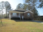 903 Paylor Dr Kinston, NC 28501 - Image 1551802