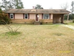 462 Potts Rd Dudley, NC 28333 - Image 1551800