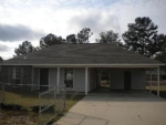 113 Woodgate Drive Magee, MS 39111 - Image 1551840