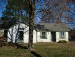 588 Lake Shore Dr S Southaven, MS 38671 - Image 1551838