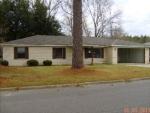 1005 Pinehurst Dr Columbia, MS 39429 - Image 1551839