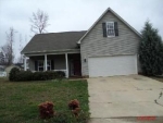 456 Linsbury Ct Gastonia, NC 28056 - Image 1551803