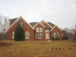 1111 Mallard Landing Dr Monroe, NC 28110 - Image 1551801