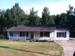 165 Lee Road 561 Smiths Station, AL 36877 - Image 1551919