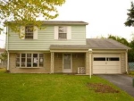 952 Northbriar Drive York, PA 17404 - Image 1551931