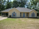 165 Lee Rd 2004 Smiths Station, AL 36877 - Image 1551920