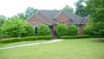 1537 Oak Park Dr Helena, AL 35080 - Image 1551940