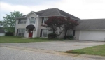 429 Laurel Woods Trce Helena, AL 35080 - Image 1551944