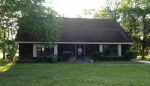 3387 E Brookwood Montgomery, AL 36116 - Image 1551942