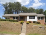 172 Fairway Drive Danville, VA 24541 - Image 1551947