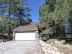 2256 E Cricket Ln Flagstaff, AZ 86004 - Image 1551917