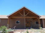 8805 Arroyo Trl Flagstaff, AZ 86004 - Image 1551918