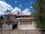 6790 Willopete Dr Flagstaff, AZ 86004 - Image 1551916