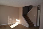 501 Carlton Rd Apt 4a Palmetto, GA 30268 - Image 1551973