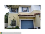 2551 NW 31st Ct # 2551 Fort Lauderdale, FL 33309 - Image 1551984